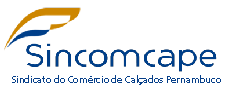 Sincomcape