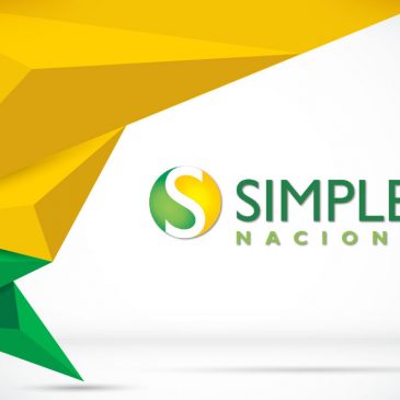 O governo federal decidiu não excluir do Simples Nacional as empresas inadimplentes em 2020