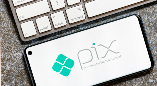 Conheça as 6 novidades do PIX para 2021, segundo o Banco Central